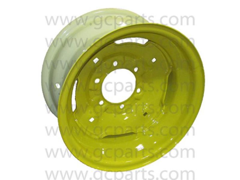 8X16 6 BOLT RIM